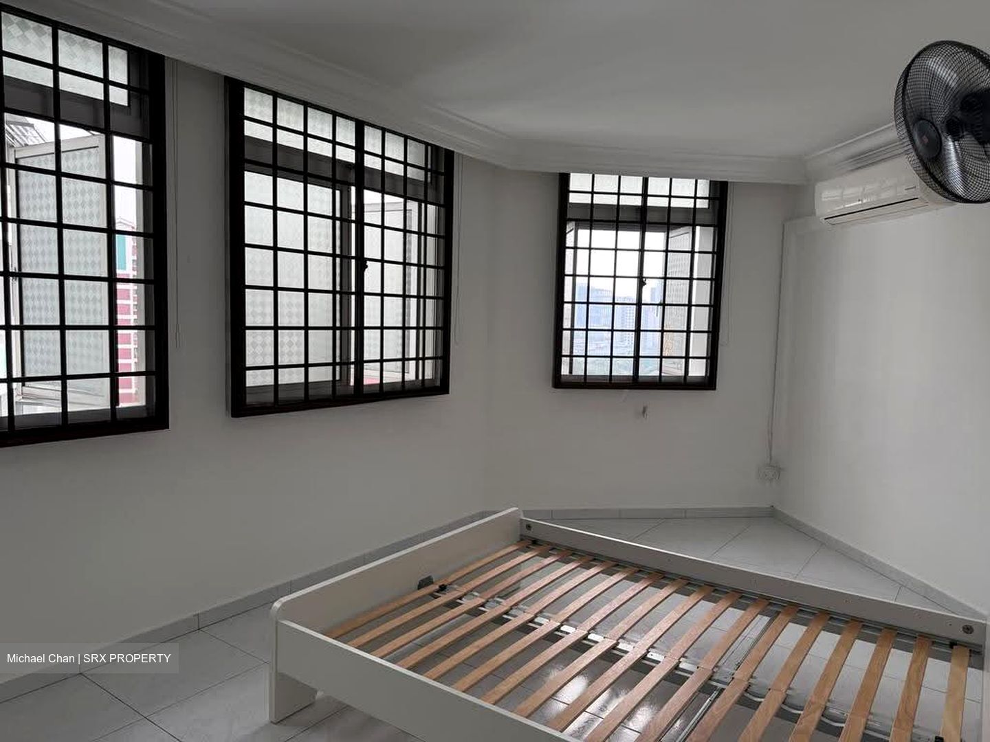 Blk 157 Yung Loh Road (Jurong West), HDB 5 Rooms #612914961